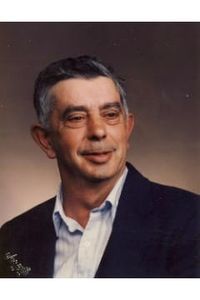 Luis Tavares Pimentel