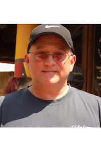 Bradley Raymond Boudreau