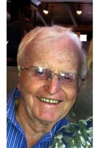 Robert Lloyd Obering