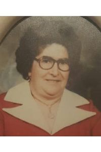 Brigida Coelho  Salgueiro Gomes