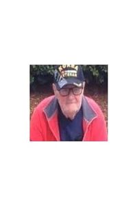 Russell William White