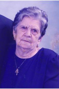 Silvana deSousa Cordeiro