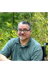 William Edward Duquette