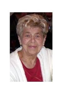 Audrey Marie Dallaire