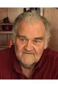 Ronald P Plamondon