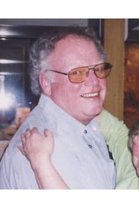 James Albert Ferioli