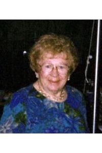 Viola C. Marino
