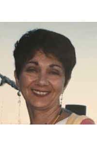 AnneMarie  Guimond