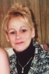 Ellen Jane Chapman Obituary in Warren at WJSmith Funeral Home | Obit