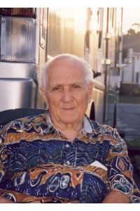 John  Abenante
