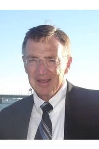 Robert A. Rameika
