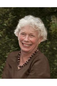 Ann  Beekley