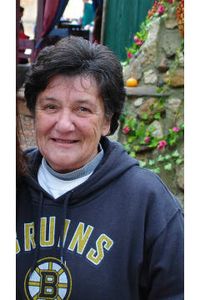 Ann L Estrella