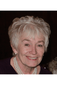 Diana Marie Turner