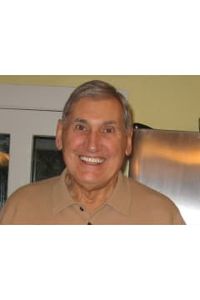 Herman  Grabert
