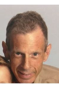 Patrick R. Varanese