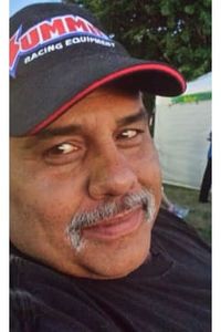 Donald J. Anania