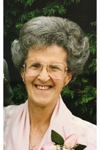 Eleanor  Clemente