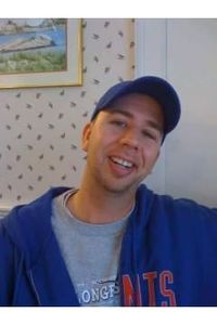 Michael A. Lucas