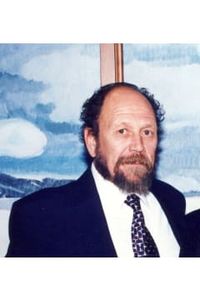 George W Lewis