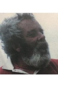 Howard M. Springer