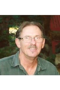 Jeffrey S Smith