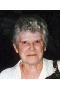 Dorothy T Pratte
