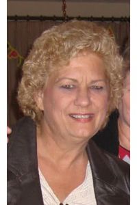 JoAnne  Celender
