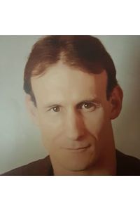 Christopher Alan Widomski