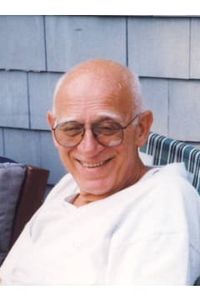 John  Sienkiewicz