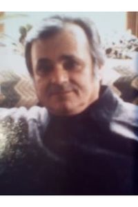 John Anthony Rogers