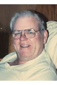 Gerald J Christoun