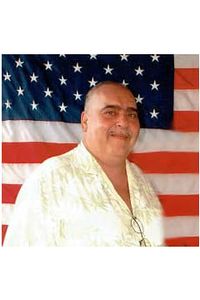 Joseph S Montecalvo
