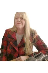 Pauline L Gonsalves
