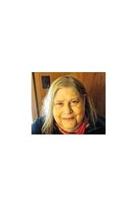 Sandra A Fisher