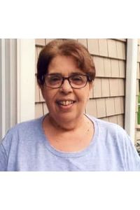 Linda J. Mello