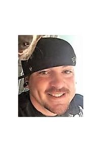 Christopher C Bettencourt