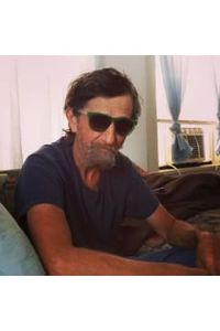 Keith F Francis
