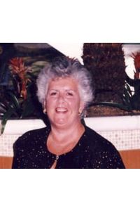Arlene E Peters