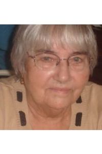 Maria daGloria Nunes