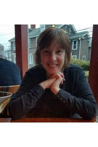 Lynn  Smith-Bartram
