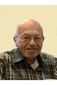 Anthony Joseph Perrone