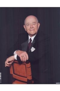 Valdemar N. Cairrao
