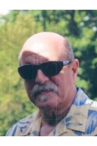 Joseph E. DiPaola