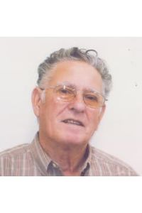 Adelino  Vieira