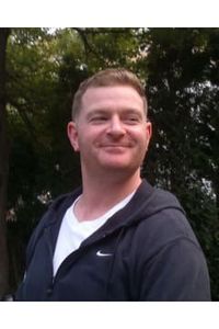 Mathew Philip DePasquale