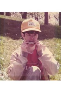 Michael H. Zorra
