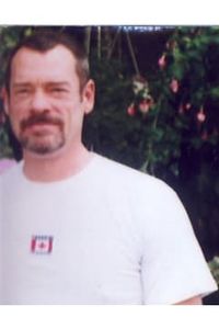 Daryl  Guglielmi