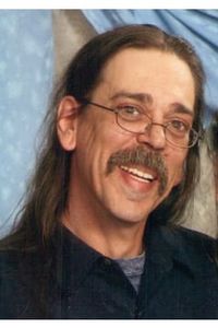 Scott A. Bento