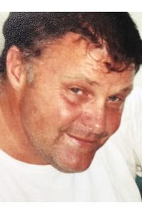 Kenneth Allen Farrell